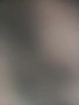 Tn localboy69 online show from 18, 4, 2026