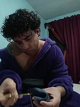 DocPepino online show from 5, 11, 2025