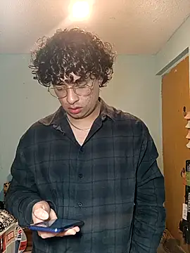 DocPepino online show from 17, 1, 2026