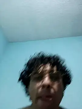 DocPepino online show from 25, 9, 2025