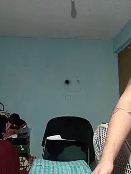 DocPepino online show from 19, 5, 2026