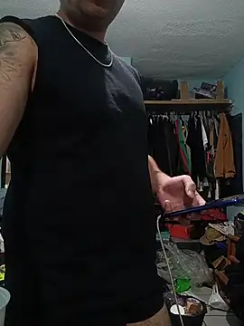 DocPepino online show from 20, 11, 2025