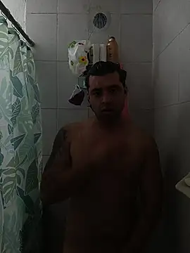 DocPepino online show from 27, 11, 2025