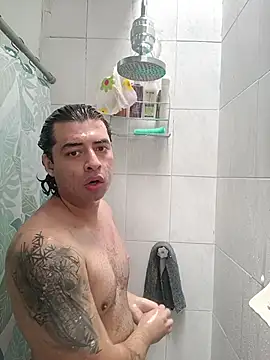 DocPepino online show from 4, 2, 2026