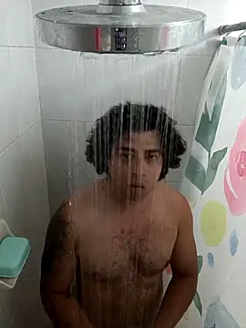 DocPepino online show from 11, 4, 2026