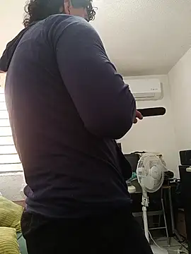 DocPepino online show from 21, 11, 2025