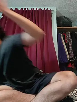 DocPepino online show from 4, 2, 2026