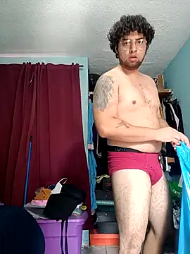 DocPepino online show from 23, 9, 2025