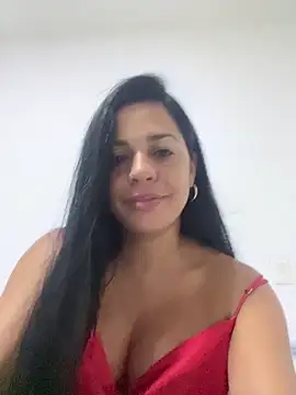 tatiana lc online show from 13, 2, 2026