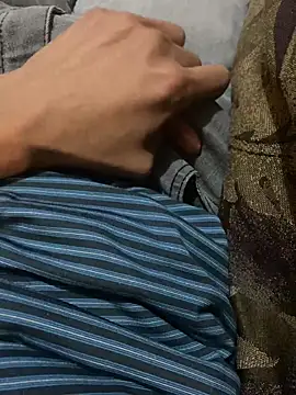 TacosDeCanasta online show from 5, 2, 2026