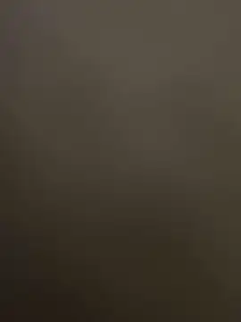 TacosDeCanasta online show from 9, 3, 2026