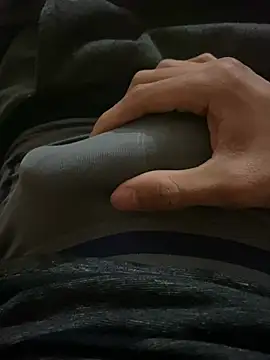 TacosDeCanasta online show from 18, 3, 2025