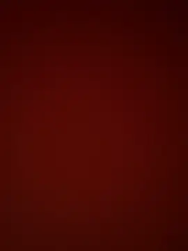 TacosDeCanasta online show from 17, 3, 2025