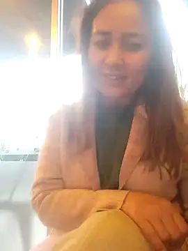 China pink online show from 13, 3, 2025