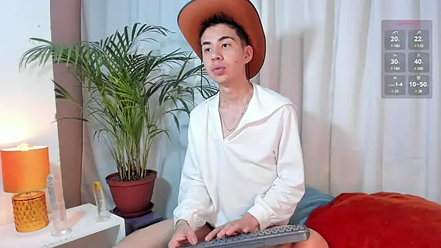 Snapshot of dads_rider chatting on 8, 3, 2025 dads rider online show from 8, 3, 2025