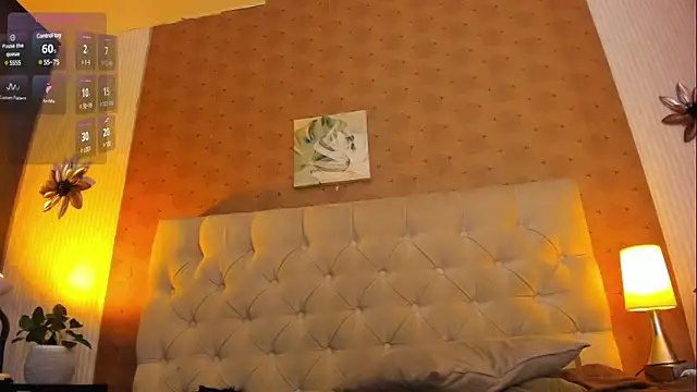 Snapshot of dads_rider chatting on 19, 3, 2025 dads rider online show from 19, 3, 2025