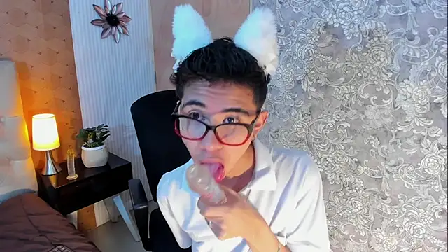 Snapshot of dads_rider chatting on 20, 3, 2025 dads rider online show from 20, 3, 2025