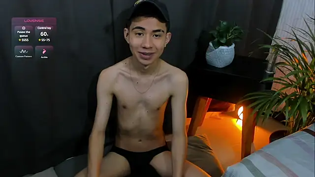 Snapshot of dads_rider chatting on 9, 3, 2025 dads rider online show from 9, 3, 2025