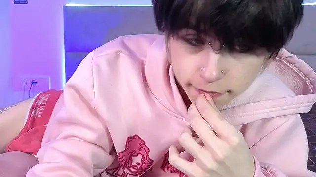 Alex Vallley online show from 27, 3, 2026