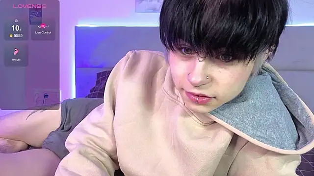 Alex Vallley online show from 1, 3, 2026