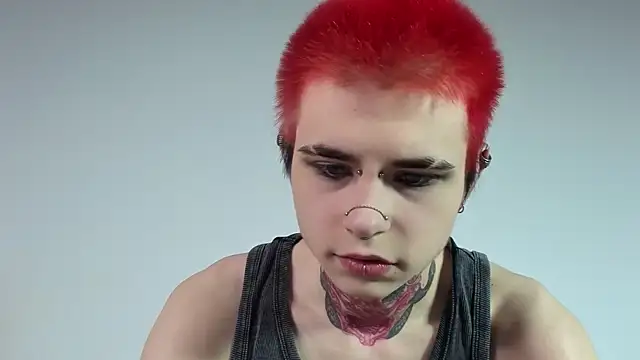 Snapshot of Alex_Vallley chatting on 1, 8, 2026 Alex Vallley online show from 1, 8, 2026