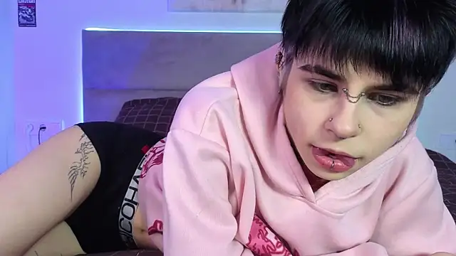 Alex Vallley online show from 17, 12, 2025