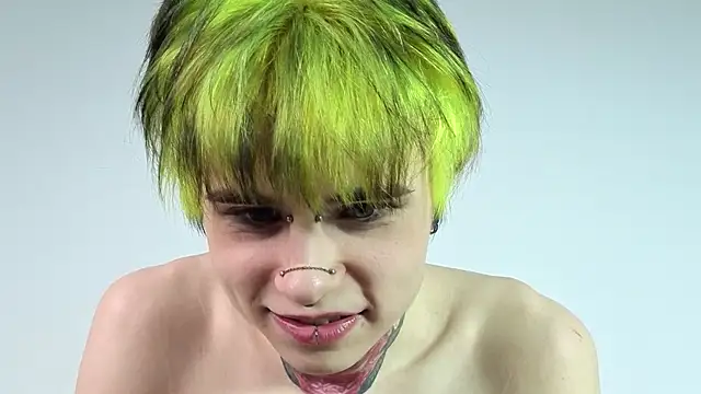 Snapshot of Alex_Vallley chatting on 13, 7, 2026 Alex Vallley online show from 13, 7, 2026