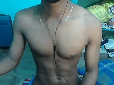 tamil blackk online show from 5, 6, 2026