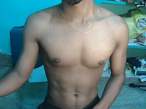tamil blackk online show from 11, 6, 2026