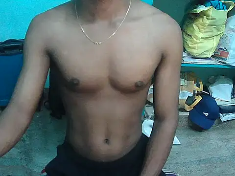 tamil blackk online show from 10, 5, 2026