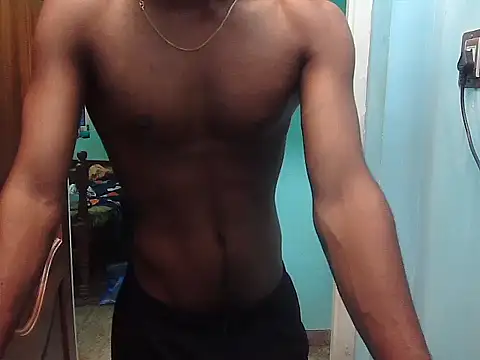 tamil blackk online show from 14, 4, 2026