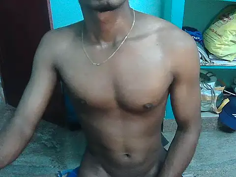 tamil blackk online show from 11, 5, 2026