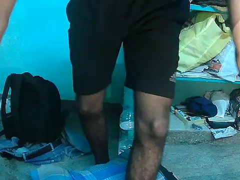 tamil blackk online show from 26, 5, 2026