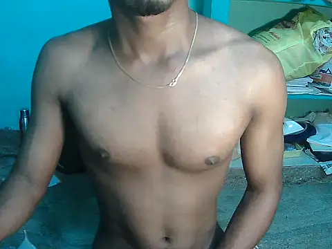 tamil blackk online show from 3, 6, 2026