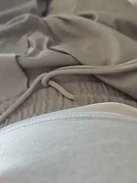 ll521521a online show from 22, 4, 2026