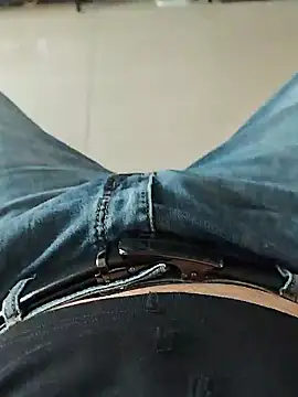 ll521521a online show from 14, 4, 2026