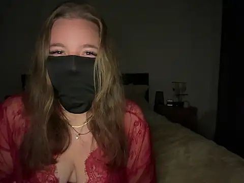 kinkykat1510 online show from 27, 9, 2025