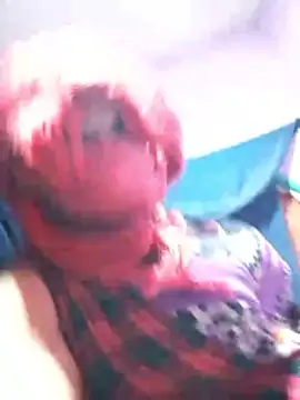 MxGabriela online show from 12, 1, 2026