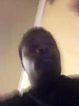 bigdaddiete online show from 21, 4, 2026