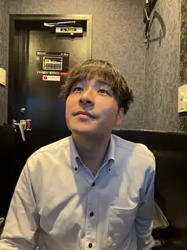 waka3232 online show from 23, 4, 2026