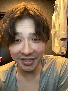 waka3232 online show from 4, 11, 2025