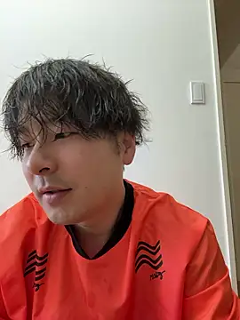 waka3232 online show from 13, 1, 2026