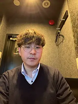 waka3232 online show from 13, 2, 2026