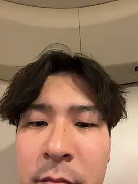 waka3232 online show from 22, 2, 2026