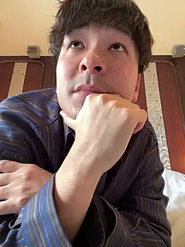 waka3232 online show from 5, 4, 2026