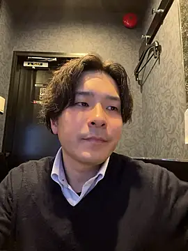 waka3232 online show from 6, 2, 2026