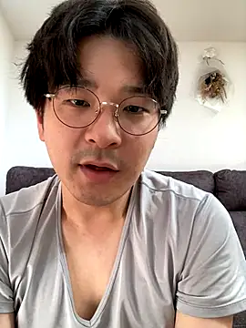 waka3232 online show from 9, 10, 2025