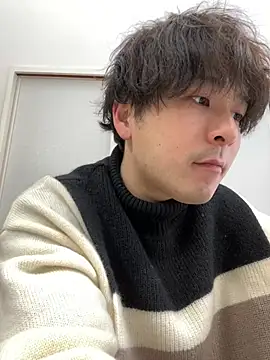 waka3232 online show from 19, 1, 2026