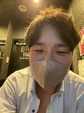 waka3232 online show from 27, 3, 2026