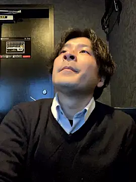 waka3232 online show from 14, 11, 2025